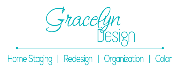 Gracelyn Design