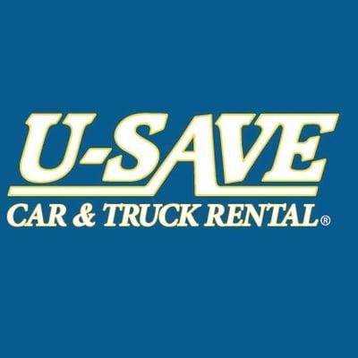 Penske Truck Rental