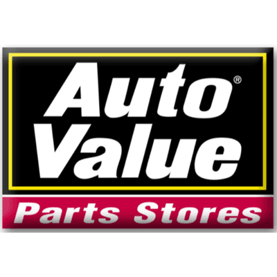 Auto Value Farmington Hills