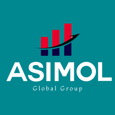 Asimol Global Group