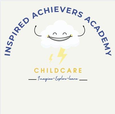 Inspired Achievers Academy