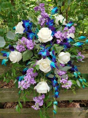 Devine Floral Designs