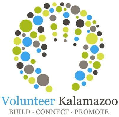 Volunteer Kalamazoo