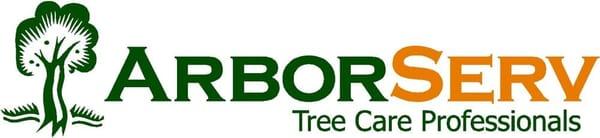 ArborServ Tree Professionals