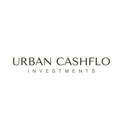 Urban Cashflo