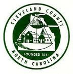 Cleveland County Board of Elections