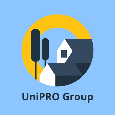 Unipro Group