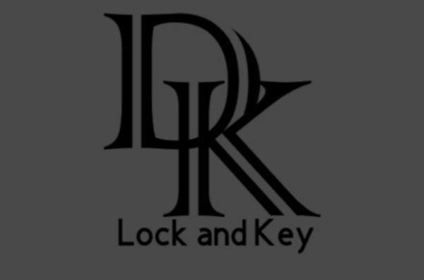 D&K Lock and Key