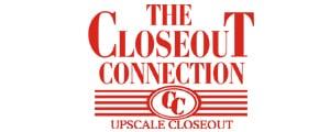 Closeout Connection