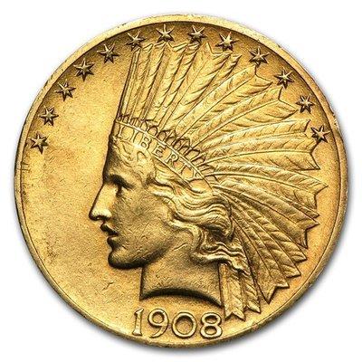 We Buy and Sell Old Gold Coins American and Foreign