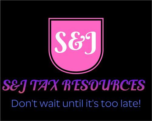 Tax Preparing Service