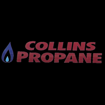 Collins Propane