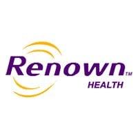 Renown Institute for Heart & Vascular Health - Susanville