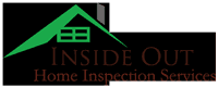 Inside Out Home Inspection Services- Oklahoma City