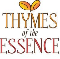 Thymes Of The Essence