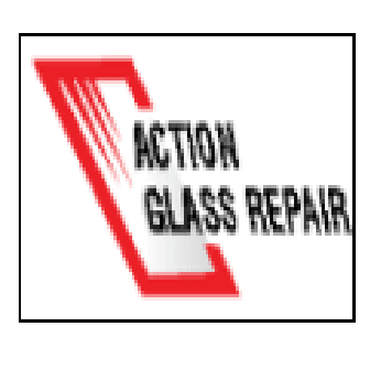 Action Glass Repair