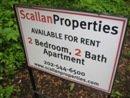 Scallan Properties