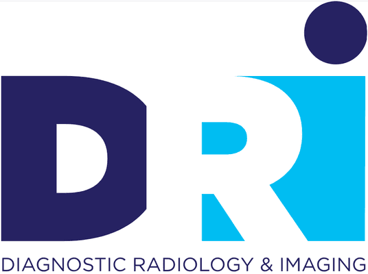 DRI Greensboro Imaging - W Wendover Ave