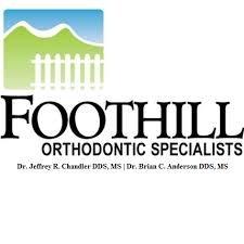 Foothill Orthodontics Specialists