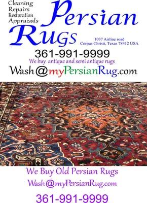 Rugs