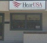 HearUSA