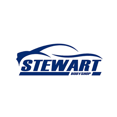 Stewart Body Shop & Clean Up