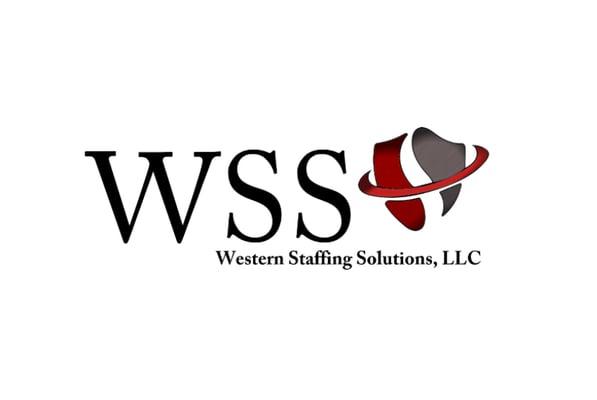 Western Staffing Solutions