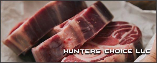 Hunter's Choice LLC