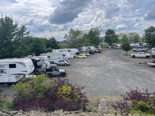 Sundown Rv Park