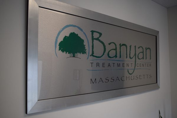 Banyan Massachusetts Lobby