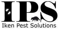 Iken Pest Solutions