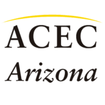 Acec of Arizona