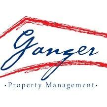 Ganger Property Management