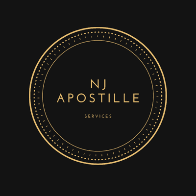 NJ Apostille Services