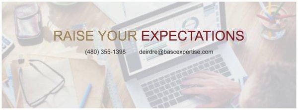 Accounting, Quickbooks, Taxes, Accountant 3303 E baseline rd #107, Gilbert AZ 85234 http://www.bascexpertise.com 480-355-1398, Accountant