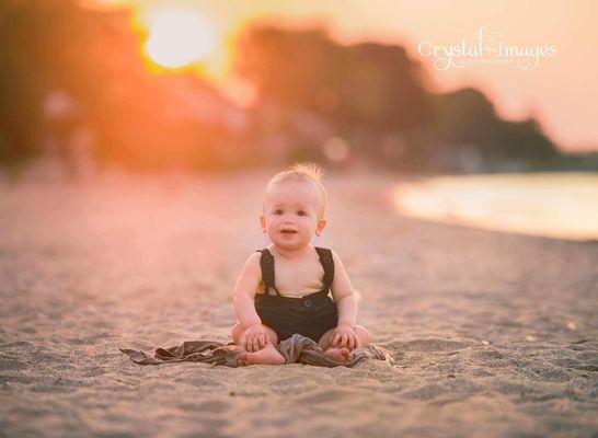 Rochester ny child Photography Ontario beach