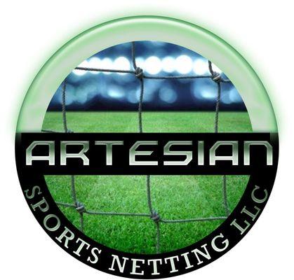 Artesian Sports Netting