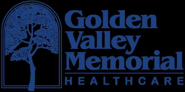 Warsaw Clinic | Golden Valley Memorial Healthcare