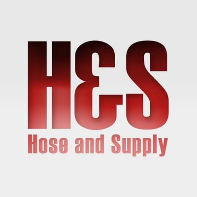 H And S Hose Supply