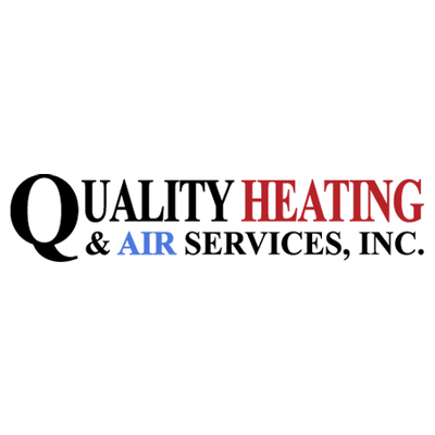 Quality Heating & Air Conditioning