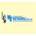 Wetherell Enterprises LLC