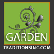 Garden Traditions Inc