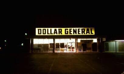 Dollar General