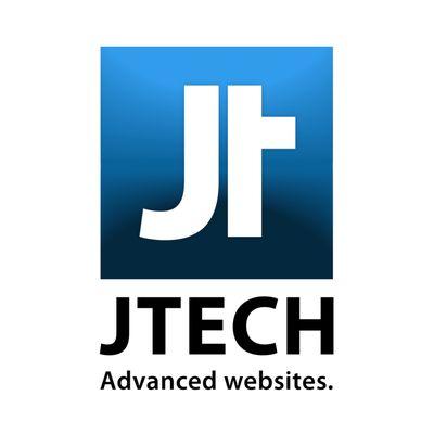 JTech Communications Logo