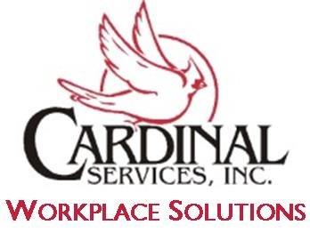 Cardinal Services