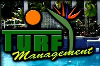 Turf Management