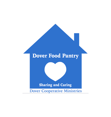 Dover Food Pantry