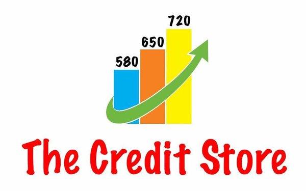 The Credit Store