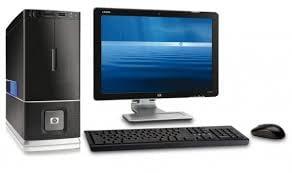 Nassau County PC Repair