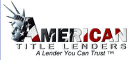 American Title Lenders